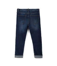 Jeans da uomo, Valerio 1966, 26J3T0625TSJEAN44, 004 preview