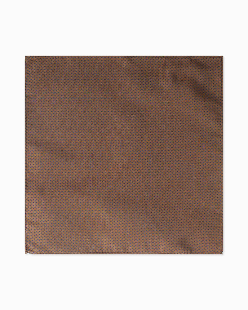 null image number null