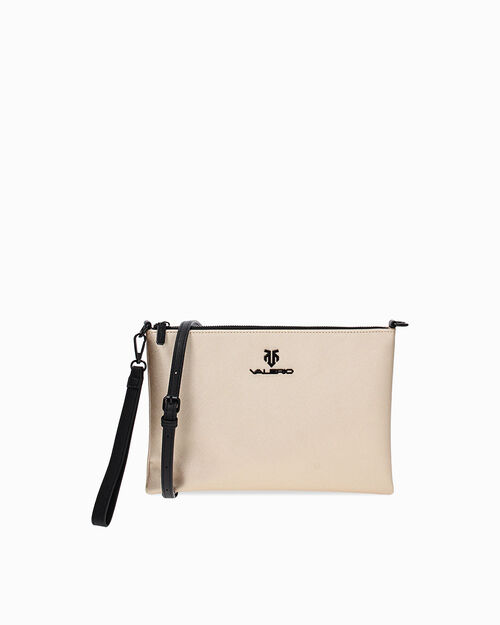 Trousse laminata oro, GOLD