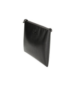 Trousse nera, Valerio 1966, 2351T5738EPNEROUNI, 002 preview
