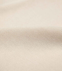 Camicia beige in lino con colletto classico, Valerio 1966, 27Z3T2302LNBEIG38, 003 preview
