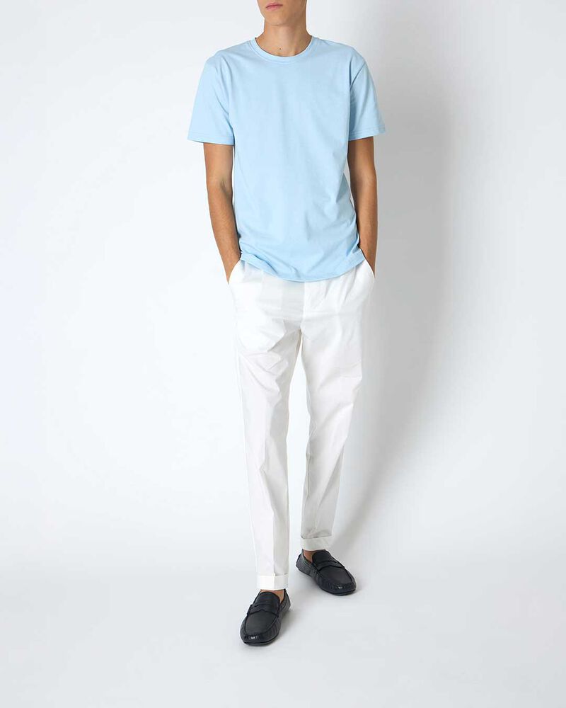 null image number null