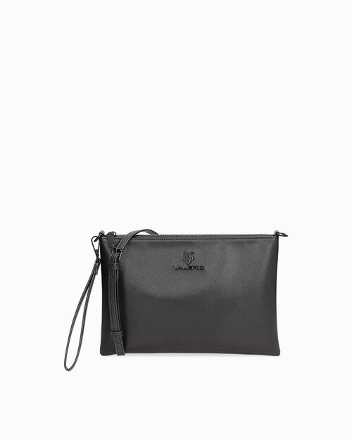 Trousse nera, BLACK