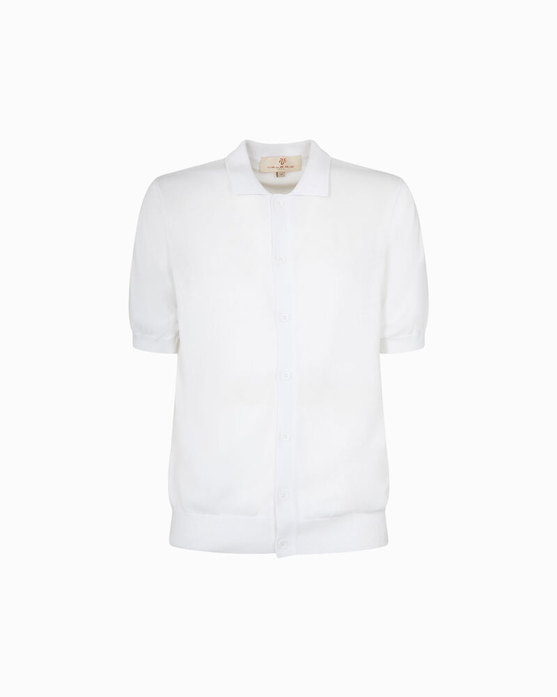 null image number null