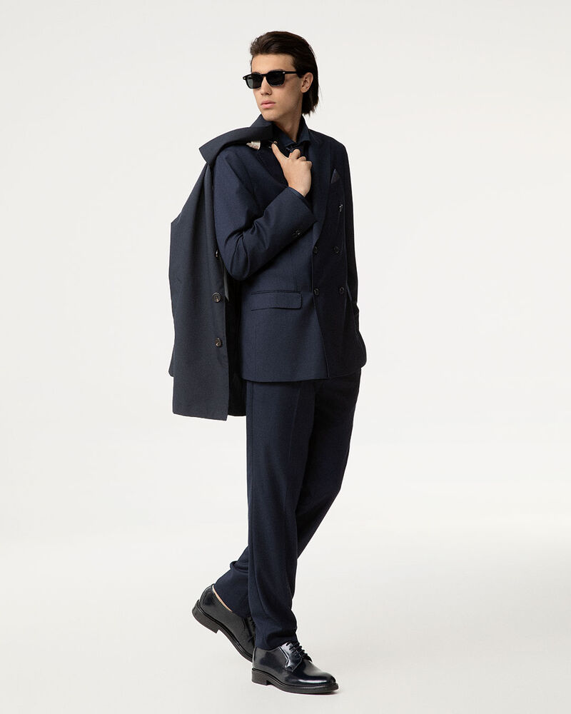 null image number null