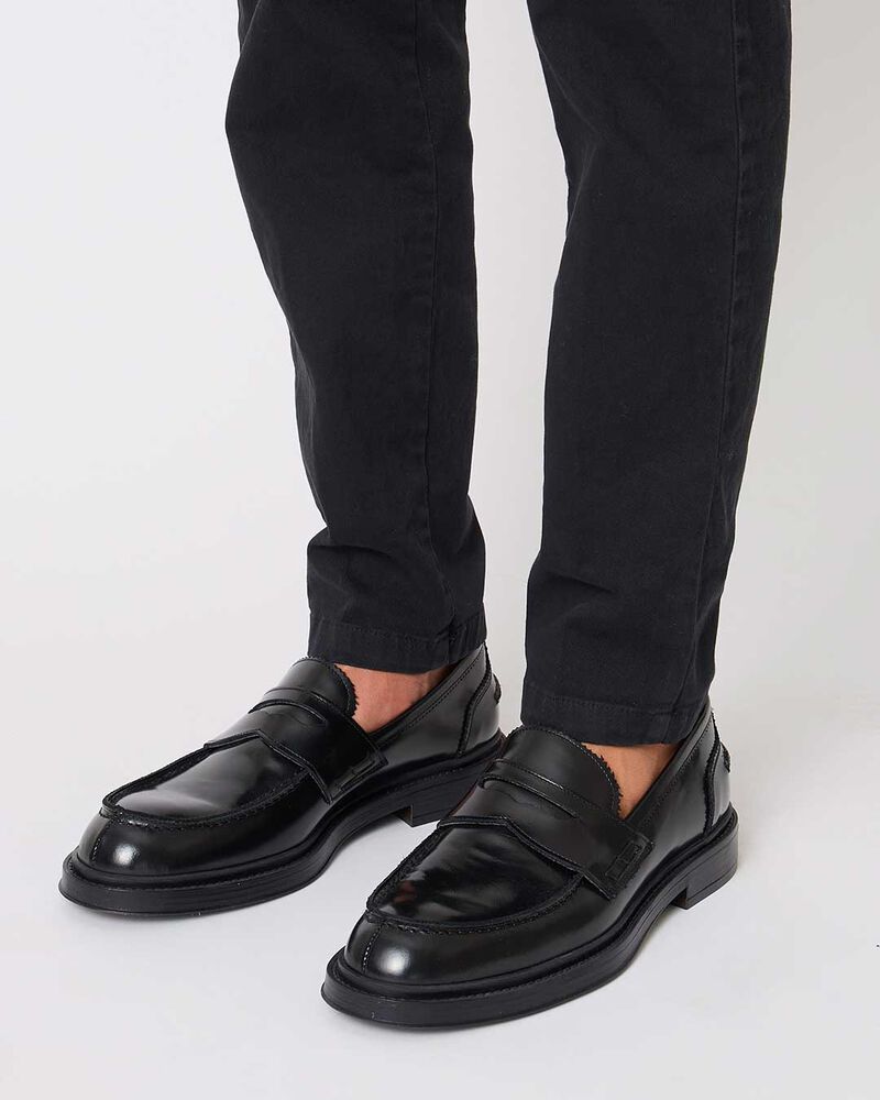 null image number null