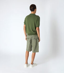 CLOTHING KNITTING COTTON MILI, Valerio 1966, 25U4T4757COMILII, 002 preview