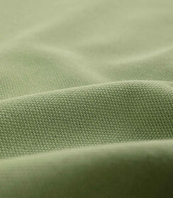 Polo verde colletto a coste, Valerio 1966, 2779T2118TSVERDI, 003 preview