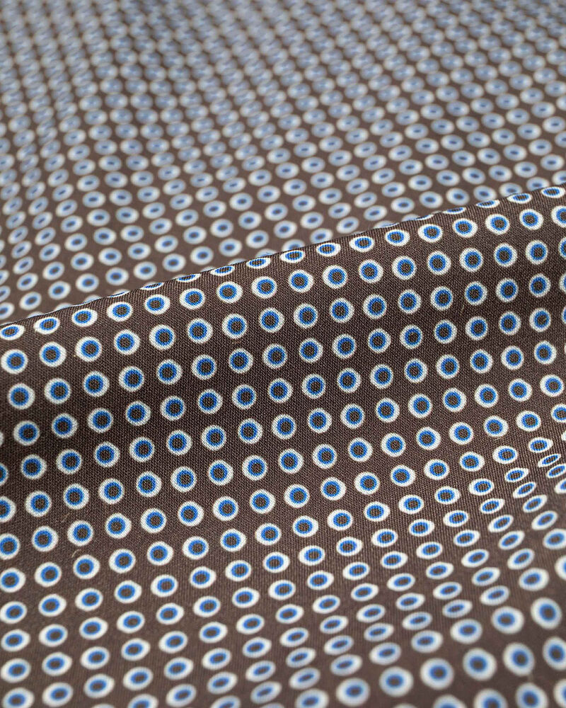 null image number null