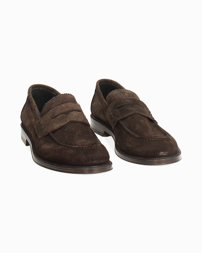 null image number null