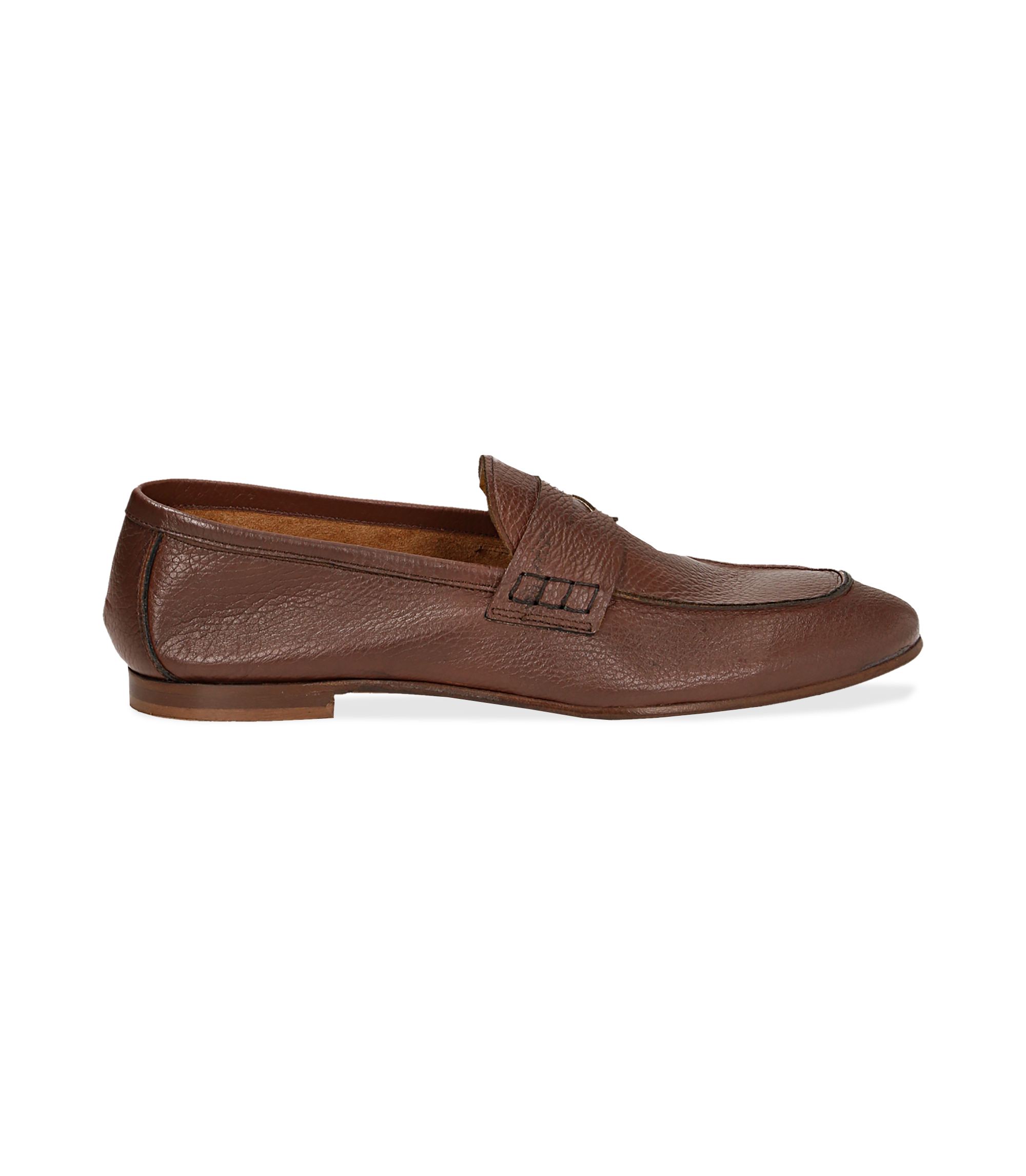 Mocassini in Marrone: Acquista fino al −79% | Stylight