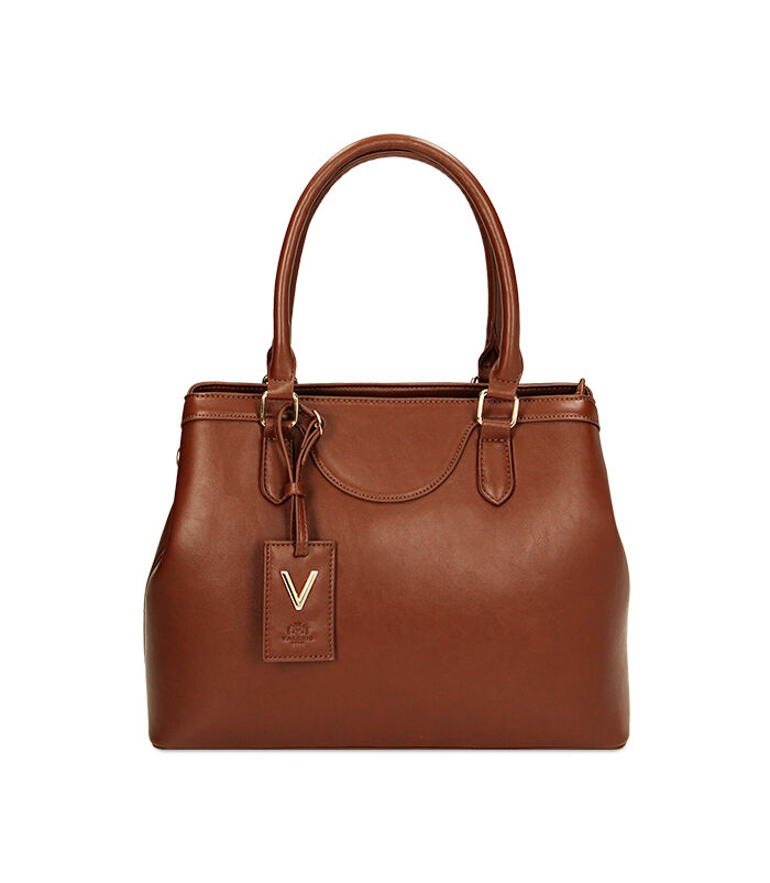Borsa donna grande shop