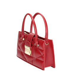 Mini bag cherry, Valerio 1966, 2451T5792EPCHERUNI, 002 preview