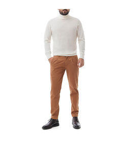 Dolcevita panna, Valerio 1966, 24U4T3053TSPANNI, 003 preview