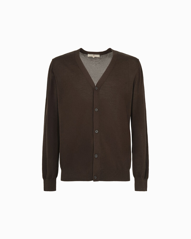 null image number null