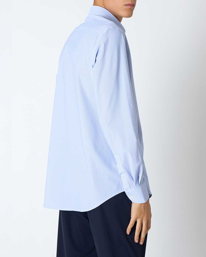 null image number null