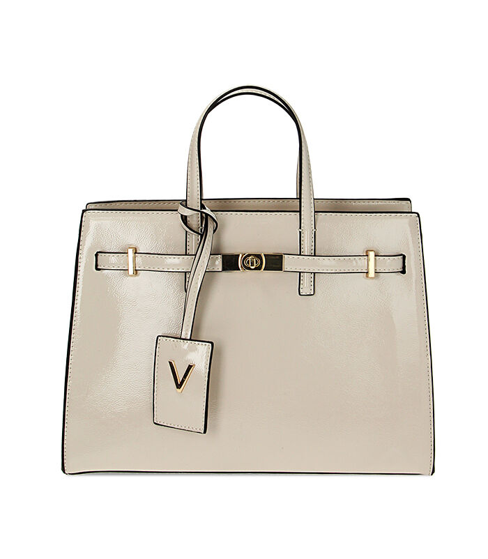 Borsa panna discount