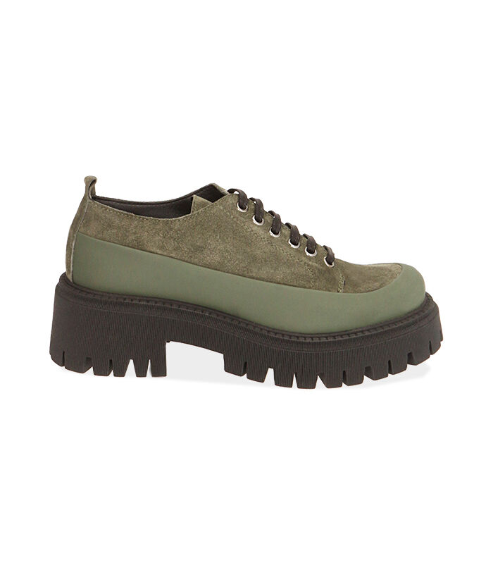 NERO GIARDINI SCARPA STRINGATA UOMO I001653U-200 CAMOSCIO BLU|acquista  online su Shoe Center