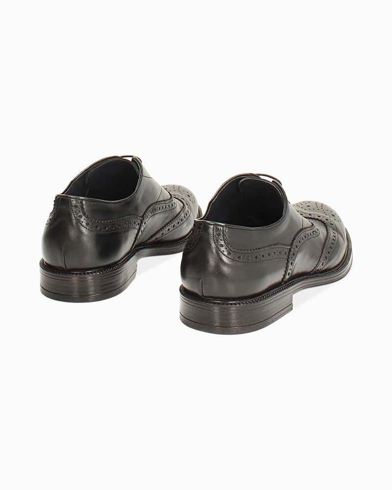 null image number null