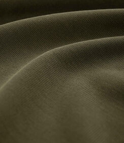 Polo verde in cotone leggero, Valerio 1966, 27C9T5580TSVERDL, 003 preview