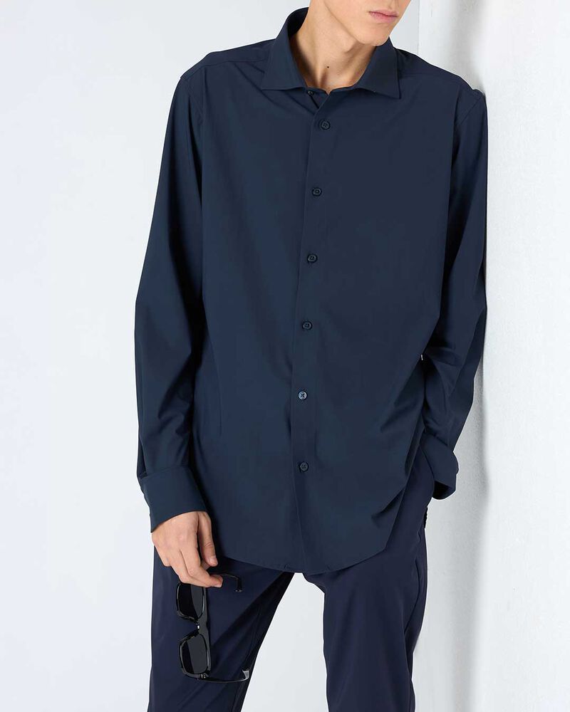 null image number null