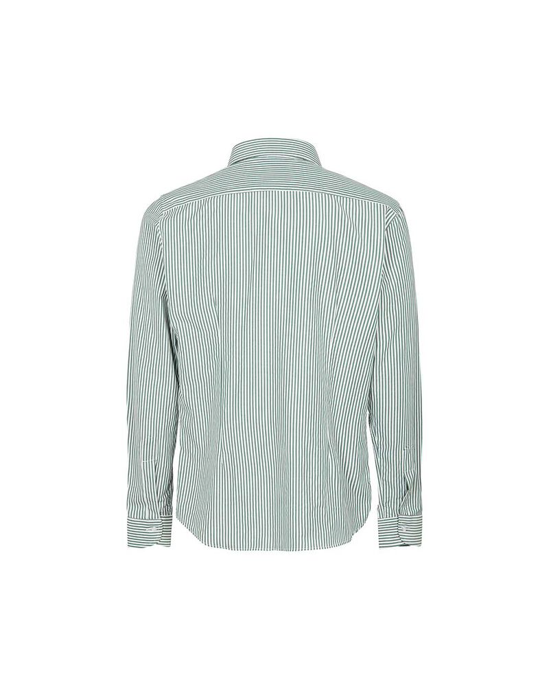 null image number null