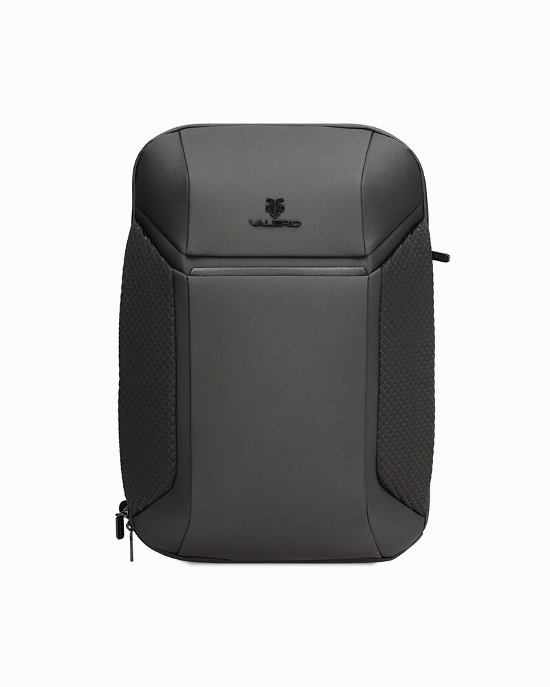 null image number null