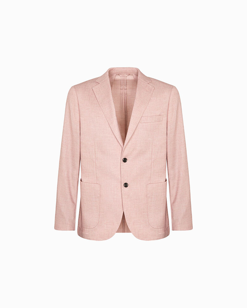 null image number null