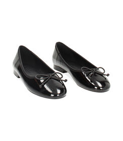 Ballerine nere, Valerio 1966, 2427T1829SCNERO035, 002 preview
