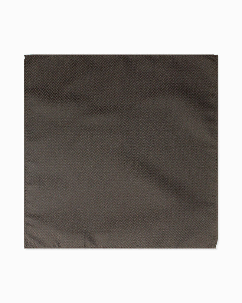null image number null