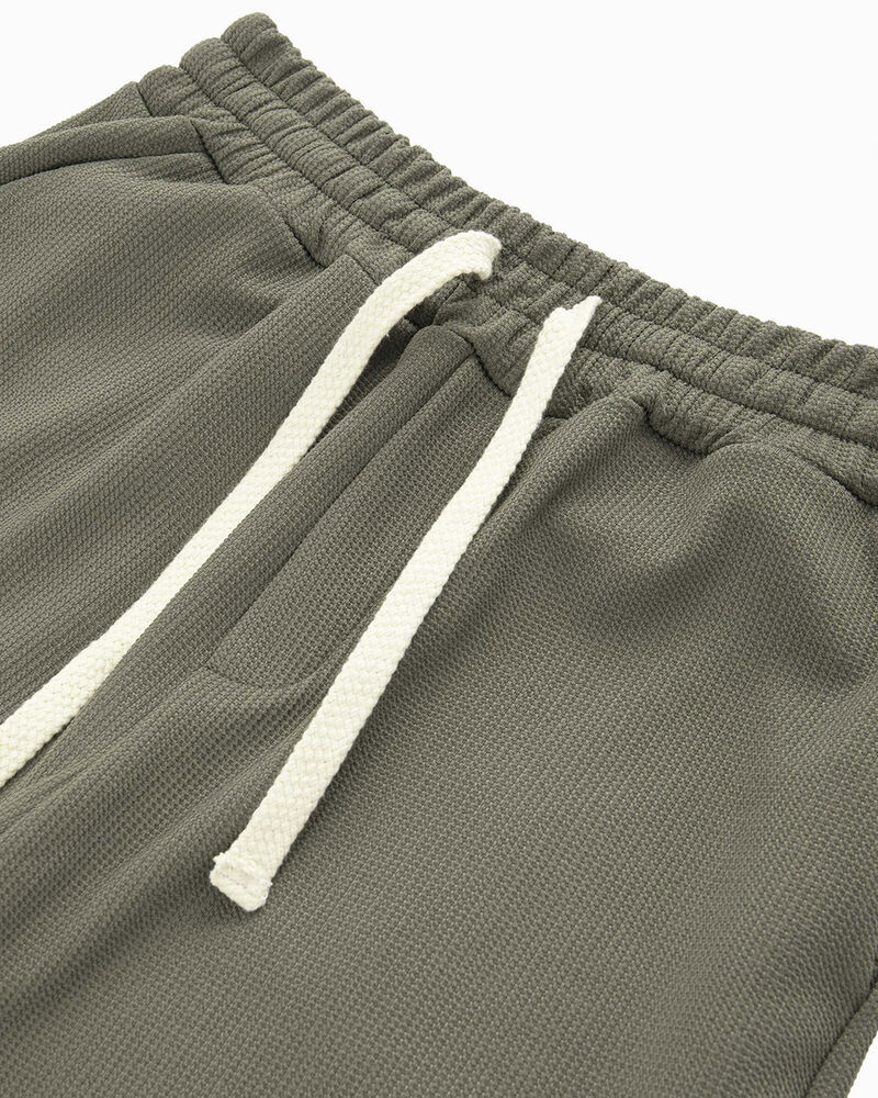 null image number null
