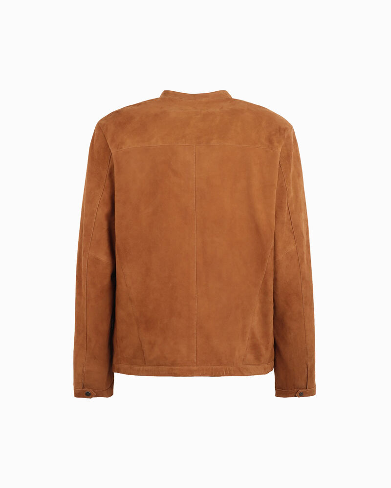 null image number null