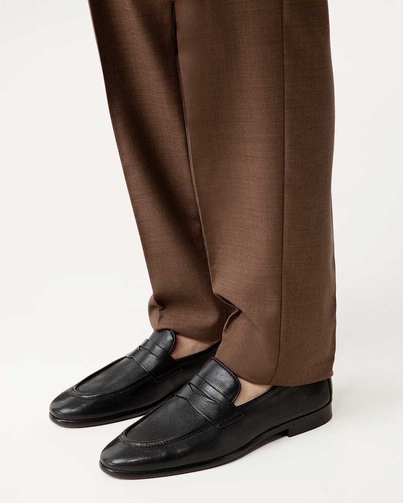 null image number null