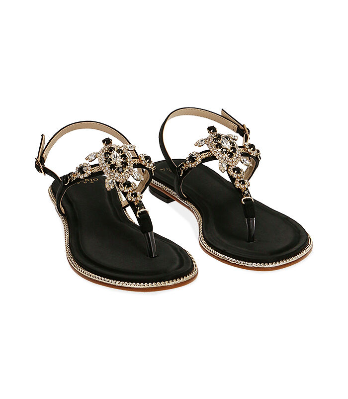 Sandali gioiello Positano Archivi - Pagina 2 di 2 - Le Scarpe vendita  online outlet online | Scarpe vendita online da Donna, Uomo, cinture  vendita online uomo, donna- Le Scarpe Outlet.
