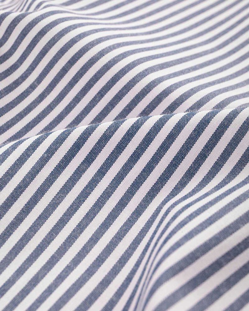 null image number null