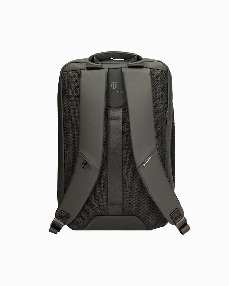 null image number null