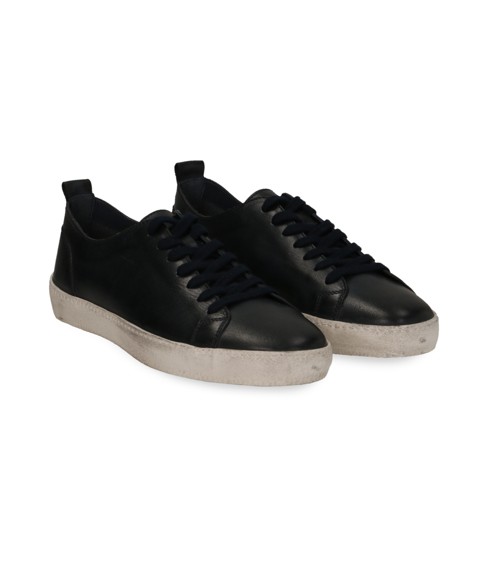 Scarpe Uomo Casual: Sportive ed Eleganti | Valerio 1966