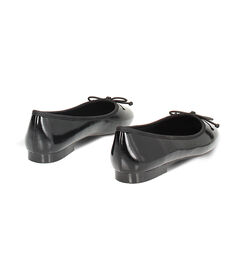 Ballerine nere, Valerio 1966, 2427T1829SCNERO035, 003 preview