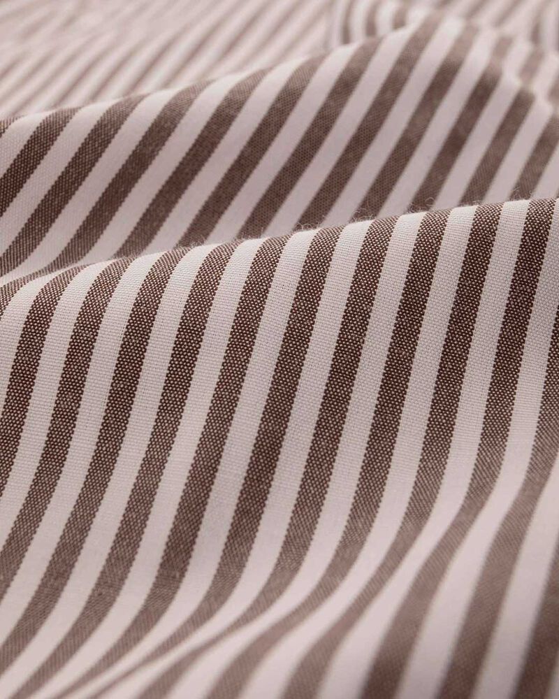 null image number null