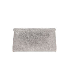 Pochette da donna con pietre argento, Valerio 1966, 2551T6052LPARGEUNI, 004 preview
