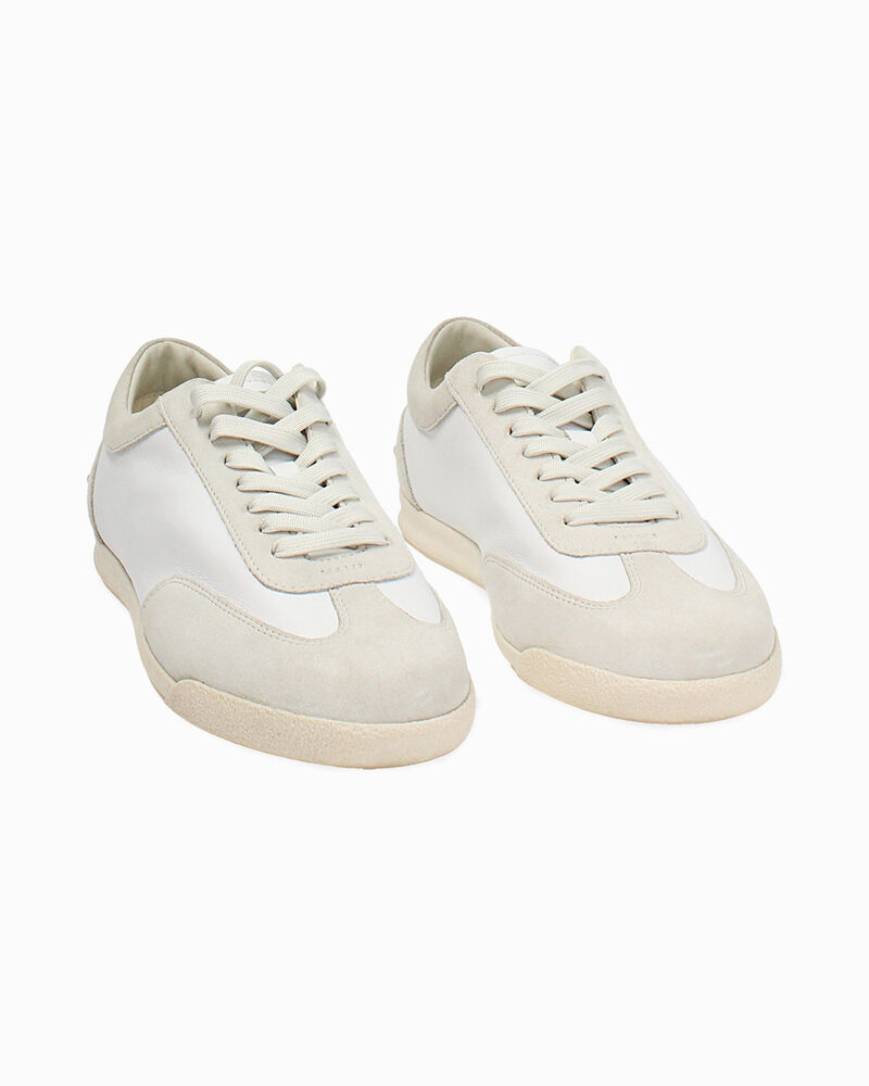 null image number null