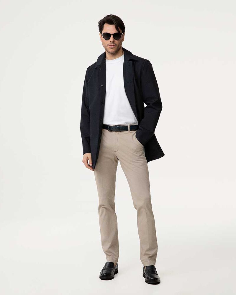 null image number null