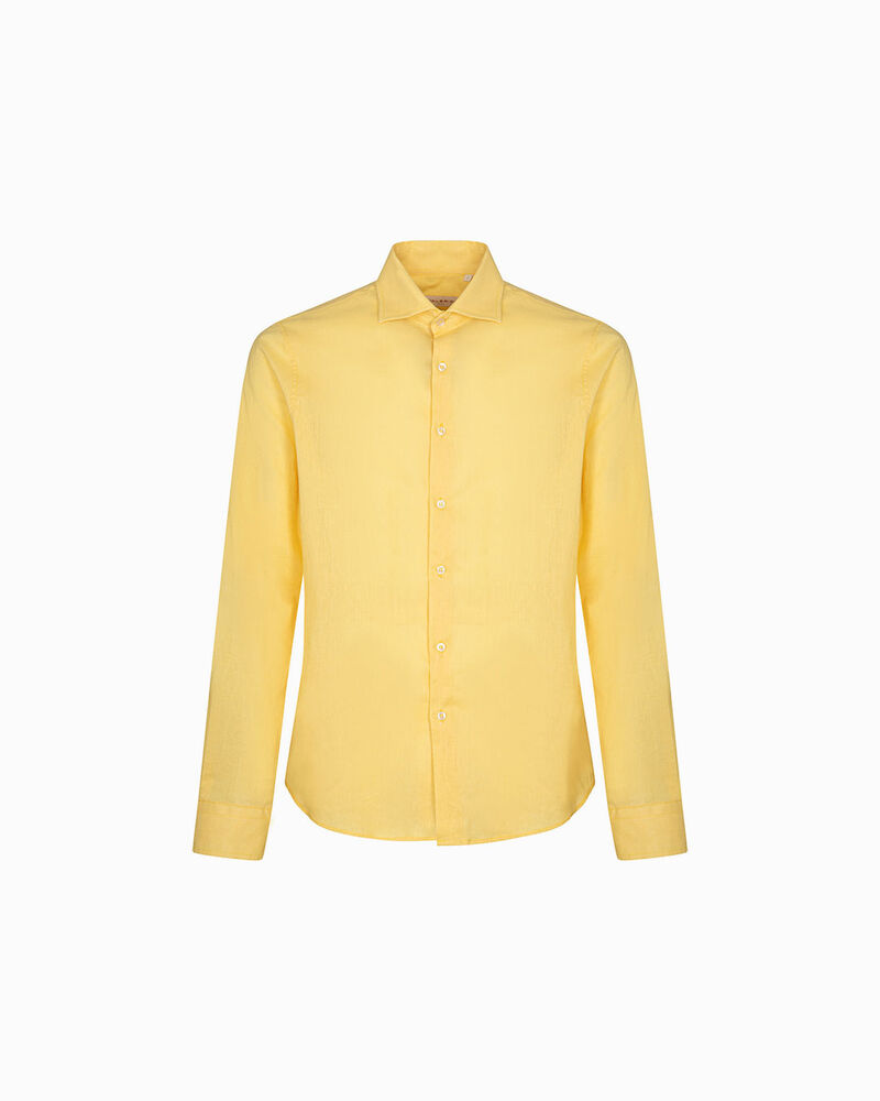 null image number null