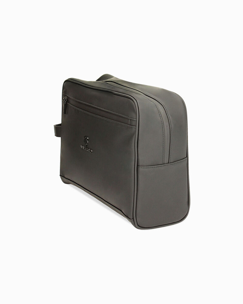 null image number null