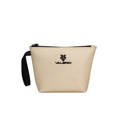 Trousse oro con profili neri, Valerio 1966, 2351T5740EPOROGUNI, 001 preview