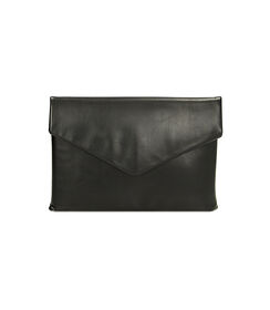 Pochette envelope nera, Valerio 1966, 2251T3934EPNEROUNI, 001 preview