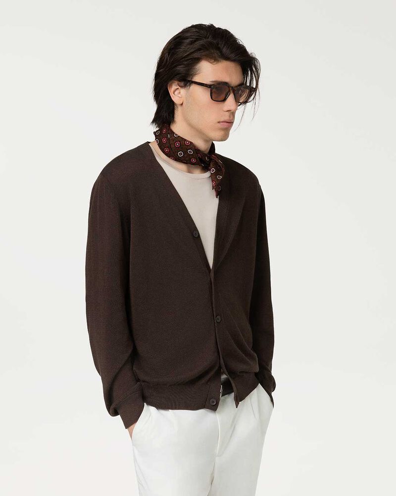 null image number null