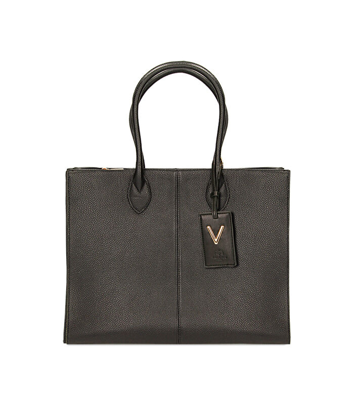 Borse Donna pochette tracolle e molto altro Acquista online