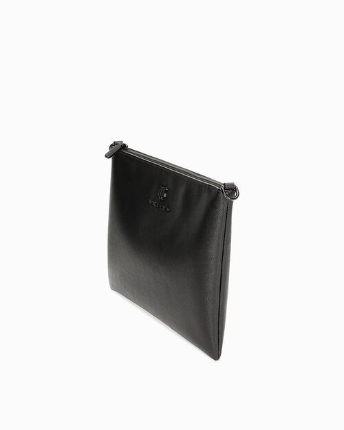 Trousse nera, BLACK