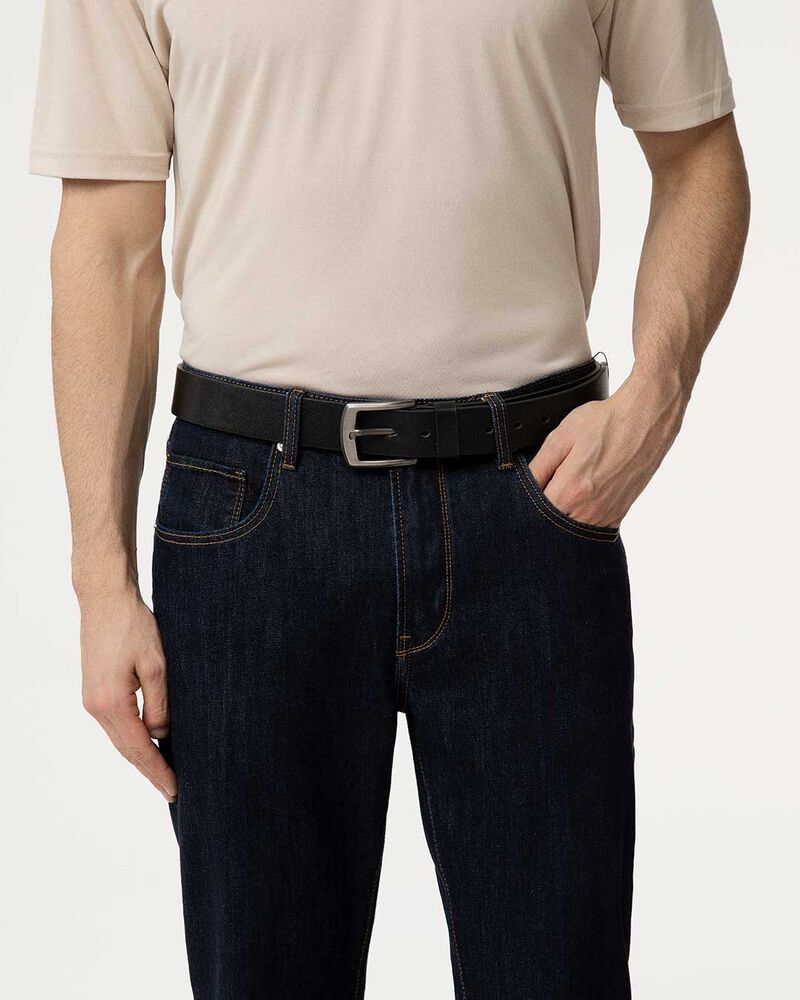null image number null